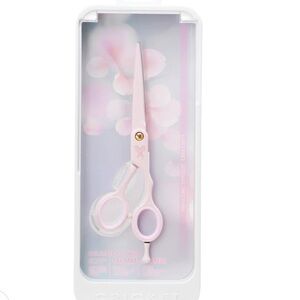 Shear Xpressions
Delicate Flower 5.75"